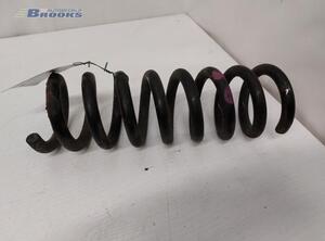 Coil Spring MERCEDES-BENZ C-CLASS T-Model (S204), MERCEDES-BENZ C-CLASS (W204)