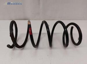 Coil Spring RENAULT KANGOO Express (FC0/1_)