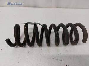 Coil Spring MERCEDES-BENZ C-CLASS T-Model (S204), MERCEDES-BENZ C-CLASS (W204)