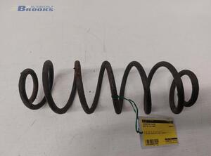 Coil Spring AUDI A3 (8L1)