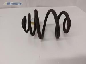 Coil Spring OPEL CORSA C (X01)