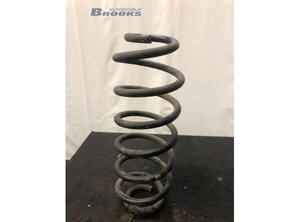 Coil Spring AUDI A3 (8L1)