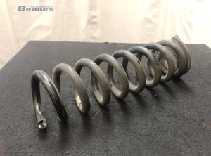 Coil Spring BMW 3 (F30, F80)