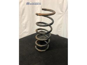 Coil Spring FIAT PANDA (169_)