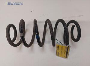 Coil Spring TOYOTA URBAN CRUISER (_P1_)