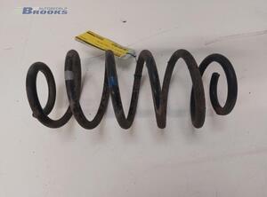 Coil Spring TOYOTA URBAN CRUISER (_P1_)