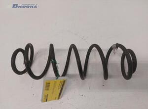 Coil Spring SEAT LEON (5F1), SEAT LEON SC (5F5)