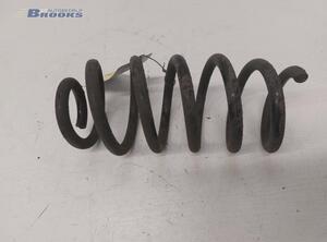 Coil Spring RENAULT CLIO IV (BH_), RENAULT CAPTUR I (J5_, H5_), RENAULT CLIO III (BR0/1, CR0/1)