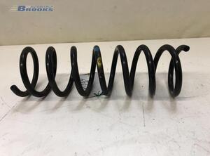 Coil Spring VOLVO V40 Hatchback (525, 526), VOLVO V40 Cross Country (526)