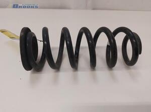 Coil Spring AUDI A3 Sportback (8VA, 8VF), AUDI A3 Sportback (8PA)