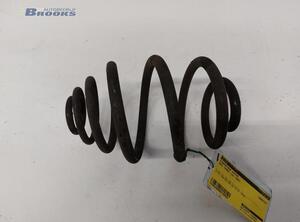 Coil Spring OPEL CORSA B (S93), FORD FIESTA Hatchback Van (FVD), OPEL CORSA B Hatchback Van (S93)