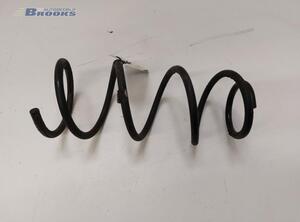 Coil Spring CHEVROLET SPARK (M300)