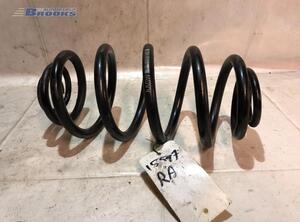 Coil Spring OPEL ASTRA J Sports Tourer (P10), OPEL ASTRA J (P10)