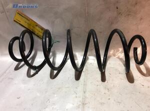 Coil Spring PEUGEOT 208 I (CA_, CC_)