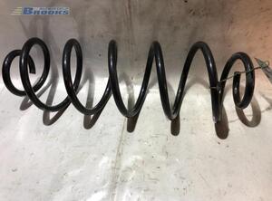 Coil Spring PEUGEOT 208 I (CA_, CC_)