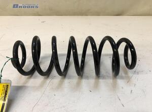 Coil Spring AUDI A3 (8P1), AUDI A3 Sportback (8PA)