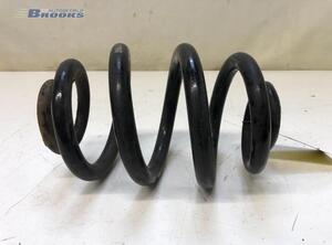 Coil Spring VW TRANSPORTER V Van (7HA, 7HH, 7EA, 7EH), VW TRANSPORTER VI Van (SGA, SGH, SHA, SHH)