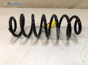 Coil Spring AUDI A3 (8P1), AUDI A3 Sportback (8PA)