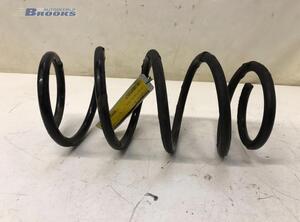 Coil Spring KIA SOUL (AM)