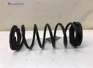 Coil Spring KIA SOUL (AM)