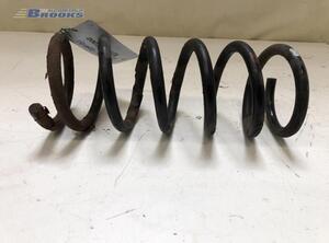 Coil Spring OPEL ANTARA (L07)