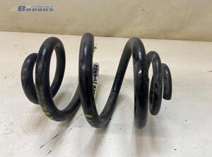 Coil Spring VW TRANSPORTER VI Van (SGA, SGH, SHA, SHH), VW TRANSPORTER V Van (7HA, 7HH, 7EA, 7EH)