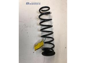 Coil Spring SKODA SUPERB III Estate (3V5), SKODA SUPERB II Estate (3T5)