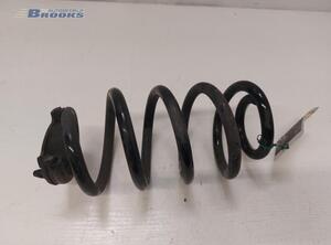 Coil Spring MINI MINI (F56)