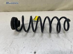 Coil Spring VW POLO (6R1, 6C1), VW POLO Van (6R)