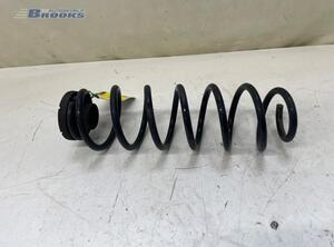 Coil Spring VW POLO (6R1, 6C1), VW POLO Van (6R)