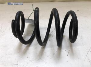 Coil Spring MERCEDES-BENZ A-CLASS (W176), MERCEDES-BENZ CLA Coupe (C117)