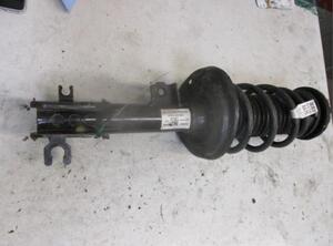 Suspension Strut OPEL KARL (C16)