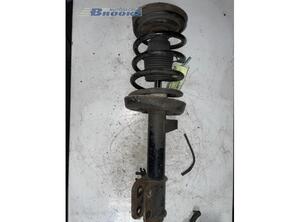 Suspension Strut OPEL OMEGA B Estate (V94)