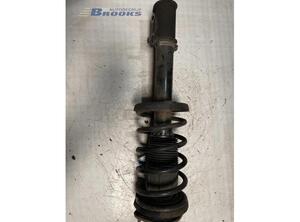 Suspension Strut OPEL TIGRA (S93)