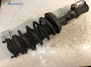 Suspension Strut SAAB 9-5 (YS3E)