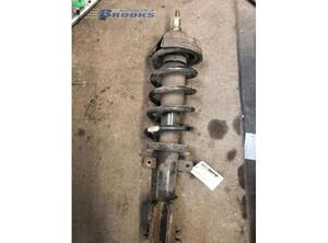 Suspension Strut RENAULT TRAFIC II Van (FL)