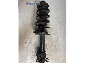 Suspension Strut OPEL ASTRA H Estate (A04)