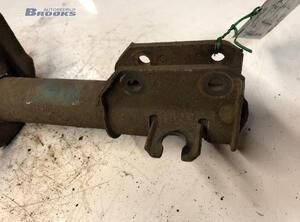 Federbein links vorne Fiat Punto 176  P6444611