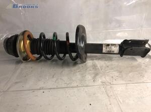 Suspension Strut DACIA DOKKER Express Box Body/MPV