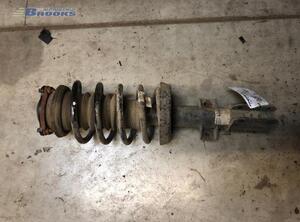 Suspension Strut SAAB 9-5 Estate (YS3E)