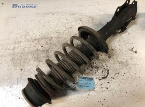 Suspension Strut VW GOLF III (1H1)