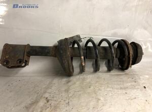 Federbein links vorne Renault Kangoo I Rapid FC  P11198483