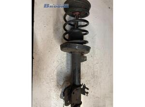 Suspension Strut OPEL OMEGA B Estate (V94)