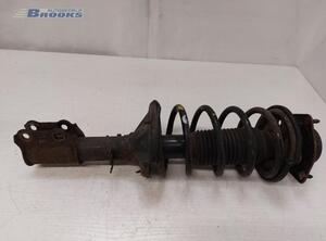 Suspension Strut HYUNDAI GETZ (TB)