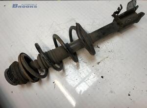 Suspension Strut RENAULT LOGAN I Estate (KS_), DACIA LOGAN MCV (KS_)