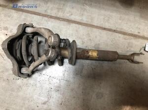 Suspension Strut AUDI A4 B7 Convertible (8HE)