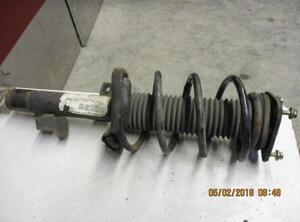 Suspension Strut VOLVO V50 (545)