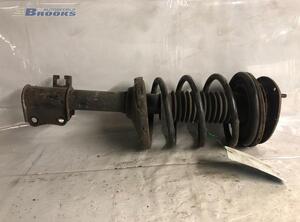 Suspension Strut SUZUKI BALENO (EG)