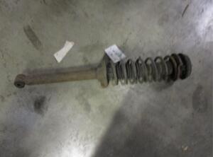 Suspension Strut FORD FIESTA IV (JA_, JB_)