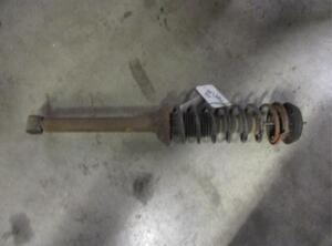 Suspension Strut FORD FIESTA IV (JA_, JB_)